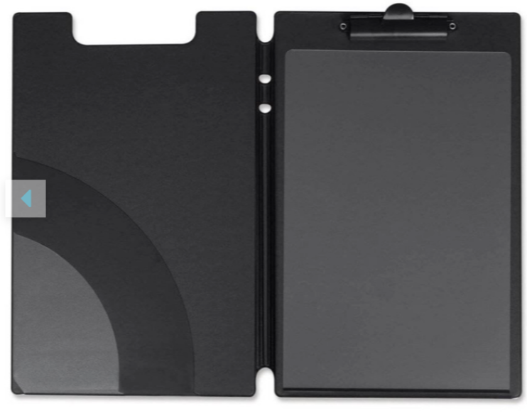 Screenshot Capture - 2023-10-05 - 17-36-58.png